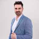 Kamil Wasincionek